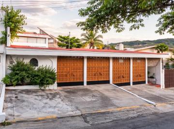 Casa de 7 habitaciones, Acapulco de Juárez · Venta de Casa en Costa Azul Acapulco Guerrero