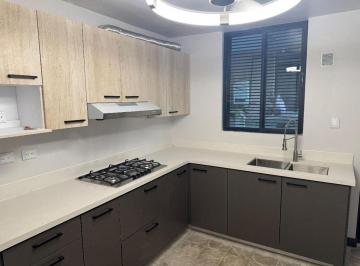 Casa de 1 habitación, Guadalupe · Casa en Renta en Valle de Lindavista