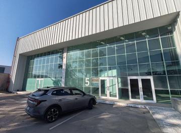 Local comercial , Querétaro · Local Comercial de 270 m² en Venta en Querétaro
