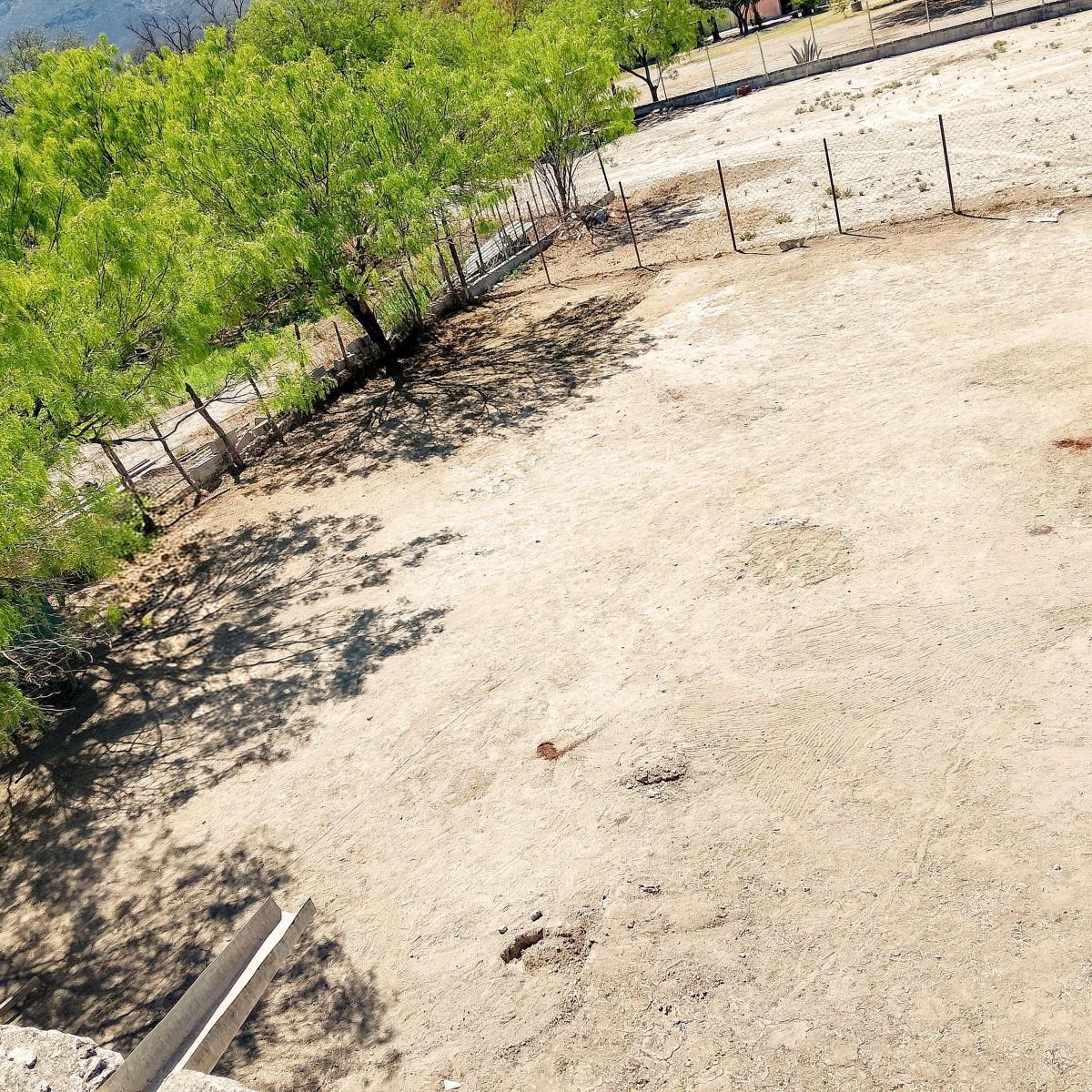 Se Vende Terreno Urbano en Candela Coahuila Pueblo Mágico