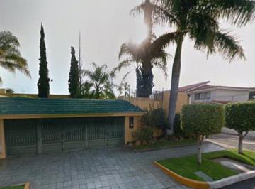 Casa de 6 habitaciones, Guadalajara · Se Vende Casa en Jalisco, Guadalajara, Colinas de San Javier.