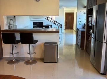 Casa de 2 habitaciones, Tijuana · Hermosa Casa en Venta en Playas de Tijuana – La Perla Bahía