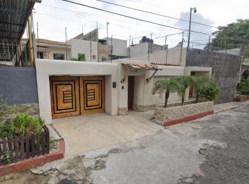 Casa de 4 habitaciones, Acapulco de Juárez · Venta de Casa en Costa Azul Acapulco Guerrero