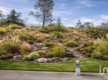 Terreno / Lote · 487m² · Venta Terreno Exclusivo Desarrollo Bosque Real Huxiquilucan