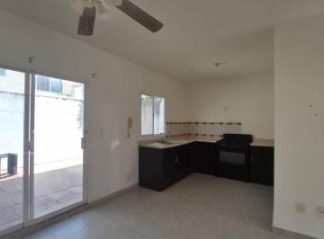 Casa · 3 Recámaras · 2 Estacionamientos · ¨renta¨ Casa de 3 Rec. (Real Ibiza) Sin Muebles