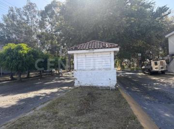 Casa en condominio · 162m² · Casa en Venta con Terreno Adjunto en Jardines del Valle, Zapopan.