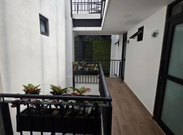 Departamento de 1 habitación, Tlalpan · Compra Este Loft y Cobra Renta de Inmediato - Alta Rentabilidad Ciudad de México