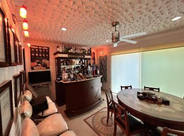 Casa · 379m² · 4 Recámaras · Casa en Renta en Cuernavaca