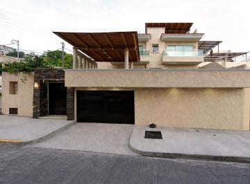Casa de 7 habitaciones, Acapulco de Juárez · Venta de Casa en Costa Azul en Acapulco Guerrero