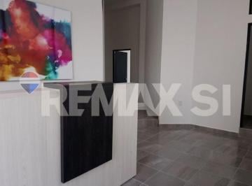 Local comercial · 116m² · 3 Estacionamientos - Remax Si · Clv Local Venta Camino a Los Olvera El Pueblito