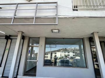 Local comercial · 55m² · 2 Estacionamientos · Local Comercial en Renta San Jeronimo Monterrey Nl