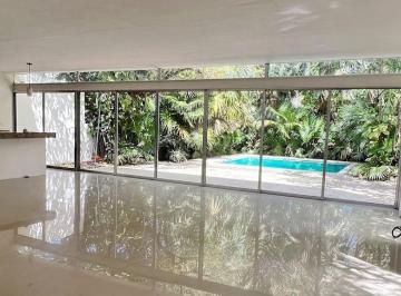 Casa · 310m² · 2 Recámaras · Casa en Venta en Cancun Alamos 2