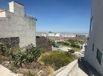 imagenPortal · Terreno / Lote en Venta en Club de Golf La Loma