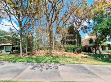 Terreno / Lote Venta 511m² · Terreno Venta en El Cielo Country Club Tlajomulco Jalisco