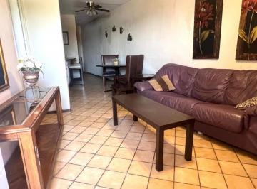 Departamento · 98m² · 1 Recámara · 1 Estacionamiento · Departamento en Renta de 1 Recámaras Piedras Negras