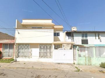Casa de 3 habitaciones, Coacalco de Berriozábal · Venta Casa con 3 Recámaras de 110 m² de Terreno en Parque Residencial Coacalco