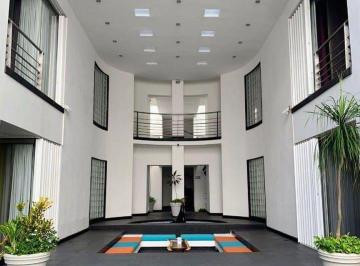 Edificio , Solidaridad · Condominio en Venta Playa del Carmen, Quintana Roo