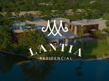 Terreno / Lote , Mérida · Lote en Venta Residencial Lantia Cabo Norte