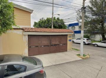 Casa de 3 habitaciones, Zapopan · ¡La Casa de Tus Sueños Esta Aqui! Increible Propiedad Ubicada en Zapopan, Jal.