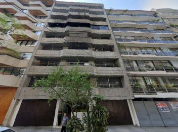 Departamento de 3 habitaciones, Miguel Hidalgo · Departamento en Remate Bancario/polanco/miguel Hidalgo/alta Plusvalia
