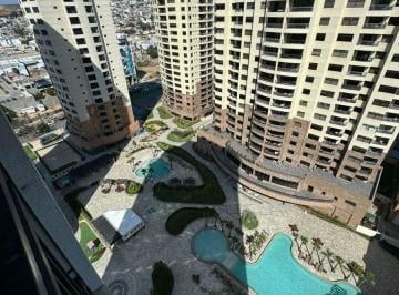 Departamento de 3 habitaciones, Tijuana · Departamento en Venta en New City