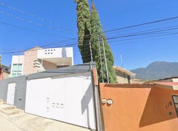 Casa de 3 habitaciones, Oaxaca de Juárez · ¡Increible Oportunidad Localizada en Oaxacade Juarez!