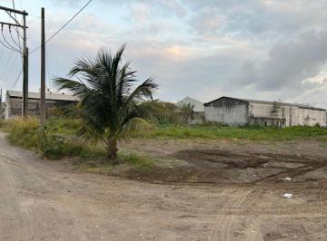 Terreno comercial , Veracruz · Terreno en Venta 2820 m²