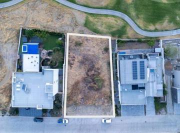 Terreno / Lote · 1026m² · Terreno en Venta en Condominio VI