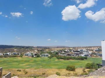 Terreno / Lote · 1026m² · Terreno en Venta en Condominio VI