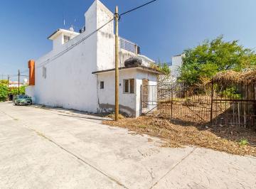 Local comercial , Tlaquiltenango · Local Comercial en Venta en Tlaquiltenango, Morelos