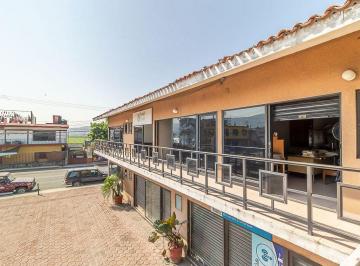 Local comercial , Tlaquiltenango · Local Comercial en Venta en Tlaquiltenango, Morelos