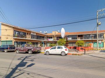 Local comercial , Tlaquiltenango · Local Comercial en Venta en Tlaquiltenango, Morelos