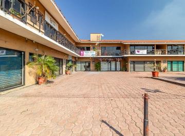 Local comercial , Tlaquiltenango · Local Comercial en Venta en Tlaquiltenango, Morelos