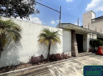 Casa de 3 habitaciones, Alvaro Obregón · Oportunidad de Terreno en Pedregal Para Remodelar