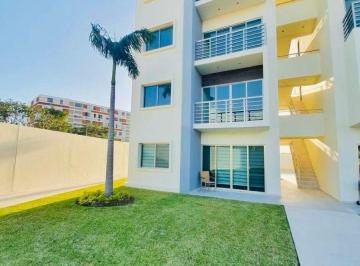 Departamento de 2 habitaciones, Cancún · Departamento de 92 m² con 2 Recámaras en Venta o Renta en Cancún