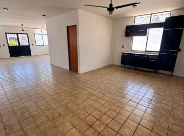 Departamento de 2 habitaciones, Monterrey · Renta Departamento Tipo Loft en Zona Tec – ¡Estilo, Ubicación y Comodidad!
