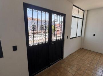 Departamento de 2 habitaciones, Monterrey · Renta Departamento Tipo Loft en Zona Tec – ¡Estilo, Ubicación y Comodidad!