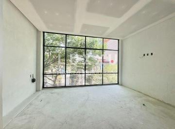 e778f5a699de03a3fc42527464f2bb68590a23e1467e7ab0315c101e38b5dd96 · Departamento en Venta en Condesa Roof Top Privado
