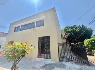 Oficina , Guadalajara · Oficinas en Renta, Colonia Americana, Guadalajara, Jal.
