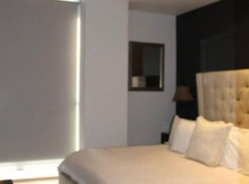 Departamento de 3 habitaciones, Guadalajara · Departamento Amueblado en Renta