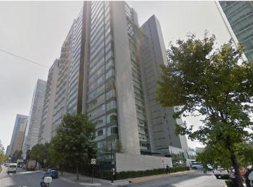 Departamento de 3 habitaciones, Cuajimalpa de Morelos · Remate Bancario Av Santa Fe 453, Lomas de Santa Fe, Contadero, Cuajimalpa, 05348 Ciudad Mexico