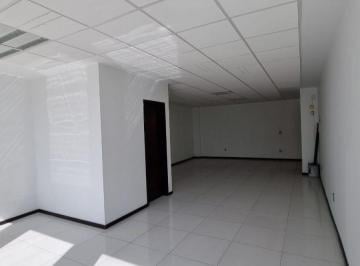 Oficina , Zapopan · Oficina/consultorio en Venta Sobre Av Nicolás Copérnico Col. Arboledas
