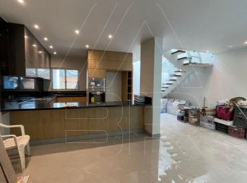 Casa de 3 habitaciones, Zapopan · Casa en Preventa con Acabados de Lujo en El Fortín