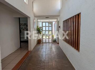 Casa de 2 habitaciones, Tláhuac · Casa en Venta en Ampliación Selene Tláhuac