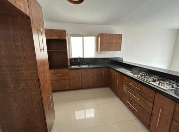 Casa de 3 habitaciones, Monterrey · Casa con Sótano y Amplio Patio en Cumbres Allegro