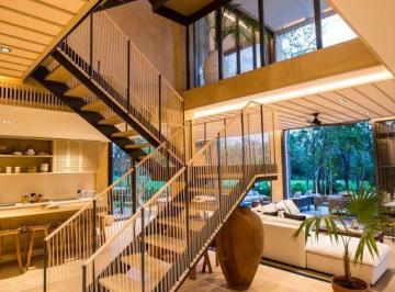 Casa · 427m² · 5 Recámaras · Residencia en Venta, Playa del Carmen