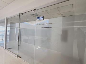 Oficina , Zapopan · Oficina/consultorio en Venta Sobre Av Nicolás Copérnico Col. Arboledas