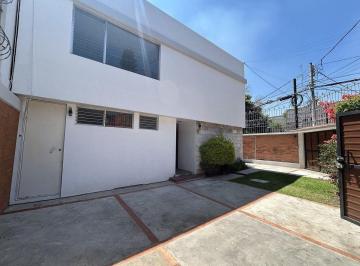 4ed840c990a1f767e3c2e748c18c59974ab80086a8a0f2adddaebc3e1434ecde · Casa con Uso de Suelo Oficina en Renta Toriello Guerra