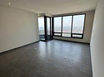e22af8c3add4a57ef8b5f3fffdaa031928b024710e796050ed0258d2511e13e0 · Departamento en Venta en Col. Tabacalera Cuahutemoc