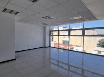 Oficina , Zapopan · Oficina/consultorio en Venta Sobre en Av Nicolás Copérnico Col. Arboledas